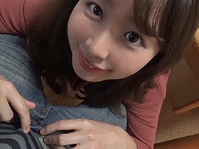 ところかまわずフェラさせる男＆ところかまわずフェラしちゃう女たち3 12人　サンプル画像09